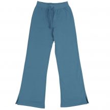 Champion Schlaghose W 117553 BS099