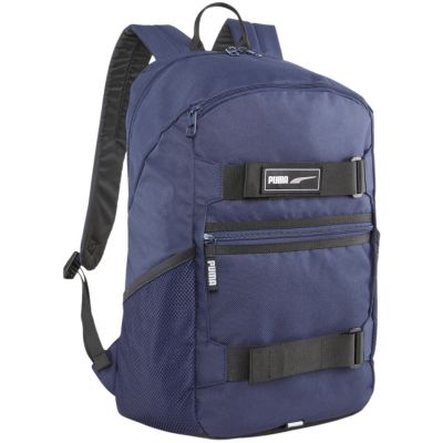 3. Puma Deck Rucksack 79191 08