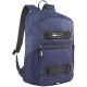 3. Puma Deck Rucksack 79191 08