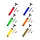 Spokey Pampero 10" Pumpe 81602