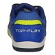 4. Joma Top Flex 2603 Jr IN BFTJS2603IN Schuhe