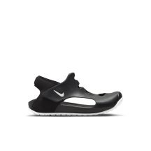 Nike Jr. DH9462-001 Sportsandalen
