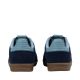 3. Fila Slantshot SM FFM0415 53342 Schuhe