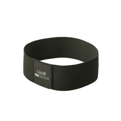 2. CASALL Mini Band Hard grün