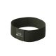 2. CASALL Mini Band Hard grün