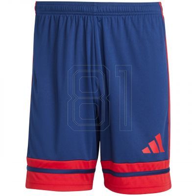 adidas Squadra 25 M JH3408 Shorts