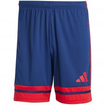 Shorts adidas Squadra 25 M JH3408