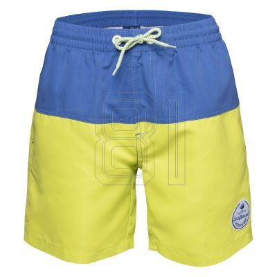 2. Aquawave drakon shorts Jr 92800305916