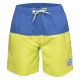 2. Aquawave drakon shorts Jr 92800305916