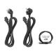6. MANHATTAN 30-BOOK USB-C CHROMEBOOK-LADESCHRANK