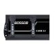3. Lian Li RB0550B.B Netzteilmodul 550W 24-Pin ATX Schwarz