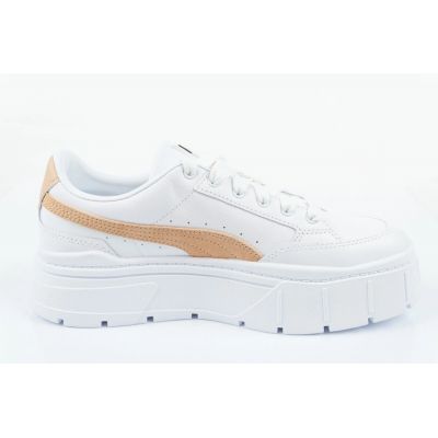 5. Puma Mayze Stack W 384363 03 Sportschuhe