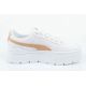 5. Puma Mayze Stack W 384363 03 Sportschuhe