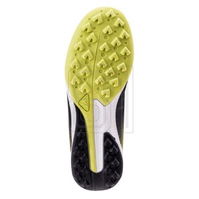 4. Martes Essentials Mator TF Jr 92800490382 Fußballschuhe