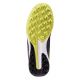 4. Martes Essentials Mator TF Jr 92800490382 Fußballschuhe