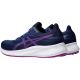 10. Asics Patriot 13 W 1012B312-411 Schuhe
