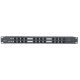 Extralink EX.1971 1U Patchpanel