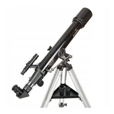 4. Sky-Watcher BK 70 7AZ2 Teleskop