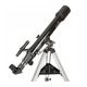 4. Sky-Watcher BK 70 7AZ2 Teleskop