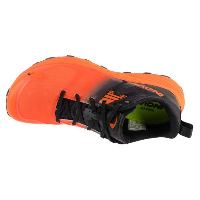 3. Inov-8 TrailTalon Speed 001273-ORBK-W-001 Orange 41,5