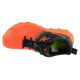 3. Inov-8 TrailTalon Speed 001273-ORBK-W-001 Orange 41,5