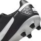 8. Nike Premier 3 FG M AT5889-010 Fußballschuhe