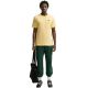 6. Nike Club T-Shirt für Herren, Gelb, AR4997 723
