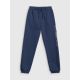 9. Jogginghose für Jungen 4F 4FJRSS26TTROM1733-31S