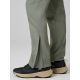 4. Schnelltrocknende Damen-Trekkinghose 4F 4FRAW26TFTRF1606-43S