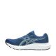 5. Asics Gel Contend 9 1011B881 407 Herrenschuhe