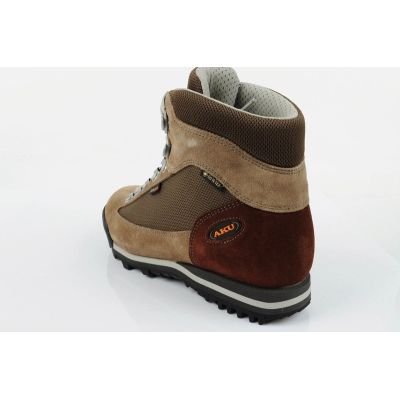 14. Aku Ultralight W 36510518 Trekkingschuhe