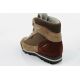 14. Aku Ultralight W 36510518 Trekkingschuhe