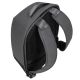 7. Targus TBB58802GL Laptoptasche 39,6 cm (15,6") Rucksack Schwarz, Grau