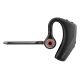 5. Poly Voyager Legend 30 Headset EMEA-INTL Englische Lokalisierung Eurostecker Einzelhandelsverpackung