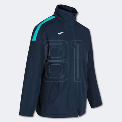 Joma Trivor Anorakjacke 102256.342