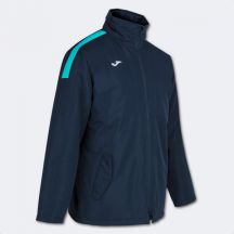 Joma Trivor Anorakjacke 102256.342