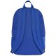 2. Adidas Classic Bars IS7060 Rucksack
