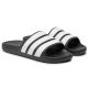 2. Adidas Adilette Flow M IF4134 Flip-Flops