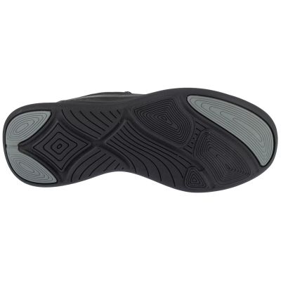 4. Skechers Bobs Mode Flex 117730-BBK Schwarz 36