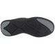 4. Skechers Bobs Mode Flex 117730-BBK Schwarz 36
