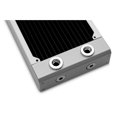 3. EK Water Blocks 3831109839225 Computer-Kühlsystemteil/Zubehör Radiator