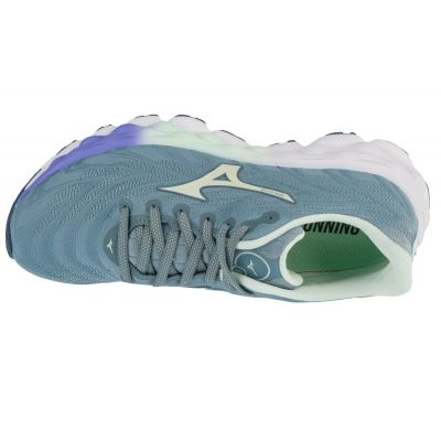 3. Mizuno Wave Sky 8 W J1GD240271 Laufschuhe