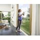 9. KARCHER WV 6 Plus Fensterwaschanlage – 1.633-741.0