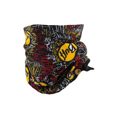 Buff Blaue Linien 751013