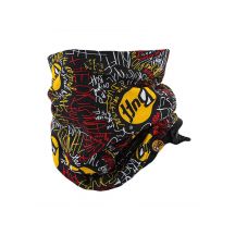 Buff Blaue Linien 751013