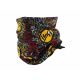 Buff Blaue Linien 751013