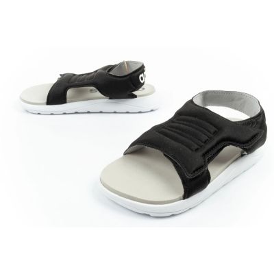 36. adidas Comfort Jr FY8856 Sandalen