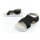 36. adidas Comfort Jr FY8856 Sandalen