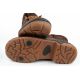 19. Lavoro Stockholm U 1078.14 Schuhe