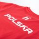 4. Huari Polen Fan Jr T-Shirt 92800426923